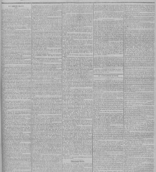 Algemeen Handelsblad(1878.03.02) document 327502