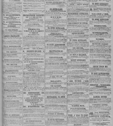 Algemeen Handelsblad(1878.03.02) document 327504