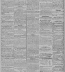 Algemeen Handelsblad(1878.03.04) document 327515