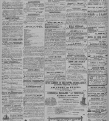 Algemeen Handelsblad(1878.03.04) document 327517