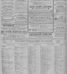 Algemeen Handelsblad(1878.03.05) document 327521