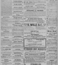 Algemeen Handelsblad(1878.03.05) document 327523