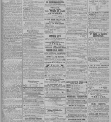 Algemeen Handelsblad(1878.03.06) document 327526