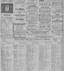 Algemeen Handelsblad(1878.03.06) document 327527