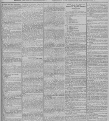 Algemeen Handelsblad(1878.03.06) document 327528