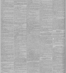 Algemeen Handelsblad(1878.03.06) document 327529