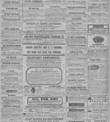 Algemeen Handelsblad(1878.03.06) document 327531