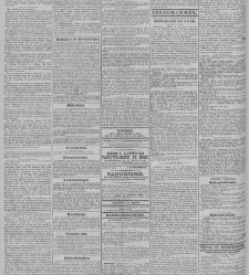Algemeen Handelsblad(1878.03.07) document 327533
