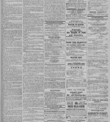 Algemeen Handelsblad(1878.03.07) document 327534