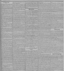 Algemeen Handelsblad(1878.03.07) document 327536