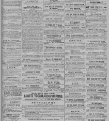 Algemeen Handelsblad(1878.03.07) document 327538