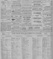 Algemeen Handelsblad(1878.03.08) document 327543