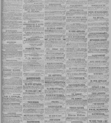 Algemeen Handelsblad(1878.03.08) document 327546