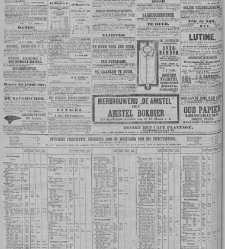 Algemeen Handelsblad(1878.03.09) document 327551