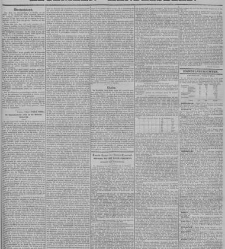 Algemeen Handelsblad(1878.03.09) document 327552