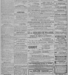 Algemeen Handelsblad(1878.03.09) document 327553