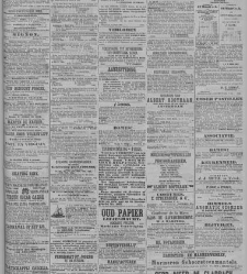 Algemeen Handelsblad(1878.03.11) document 327566