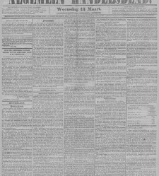 Algemeen Handelsblad(1878.03.13) document 327574