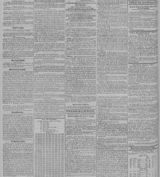 Algemeen Handelsblad(1878.03.14) document 327583
