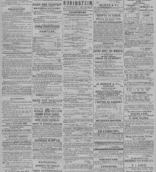 Algemeen Handelsblad(1878.03.14) document 327584