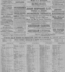 Algemeen Handelsblad(1878.03.14) document 327585