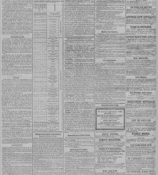 Algemeen Handelsblad(1878.03.14) document 327587