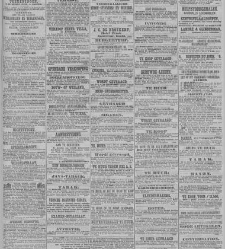 Algemeen Handelsblad(1878.03.14) document 327588