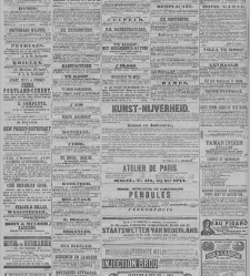 Algemeen Handelsblad(1878.03.14) document 327589