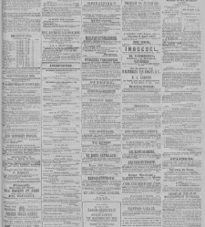 Algemeen Handelsblad(1878.03.15) document 327592