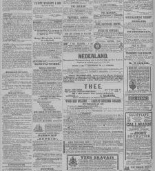 Algemeen Handelsblad(1878.03.15) document 327595