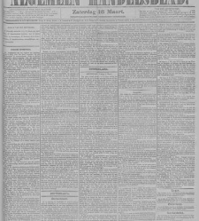 Algemeen Handelsblad(1878.03.16) document 327596