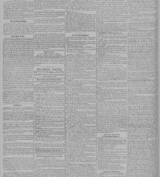 Algemeen Handelsblad(1878.03.16) document 327597