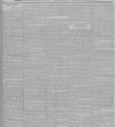 Algemeen Handelsblad(1878.03.16) document 327600