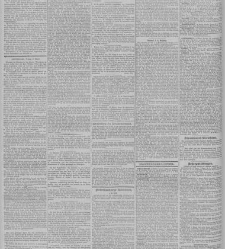 Algemeen Handelsblad(1878.03.16) document 327601