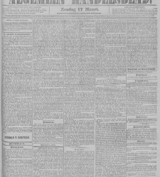 Algemeen Handelsblad(1878.03.17) document 327604