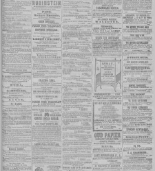 Algemeen Handelsblad(1878.03.17) document 327606