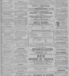 Algemeen Handelsblad(1878.03.17) document 327610