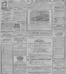 Algemeen Handelsblad(1878.03.17) document 327611