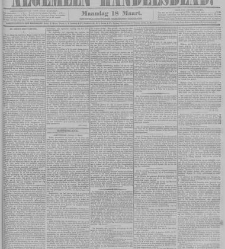 Algemeen Handelsblad(1878.03.18) document 327612