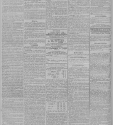 Algemeen Handelsblad(1878.03.18) document 327613