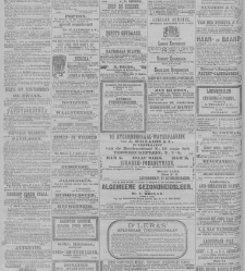 Algemeen Handelsblad(1878.03.18) document 327615