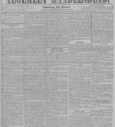 Algemeen Handelsblad(1878.03.19) document 327616