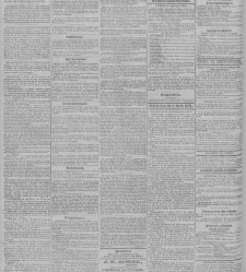 Algemeen Handelsblad(1878.03.19) document 327617