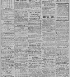 Algemeen Handelsblad(1878.03.19) document 327618