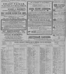 Algemeen Handelsblad(1878.03.19) document 327619