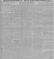 Algemeen Handelsblad(1878.03.20) document 327622