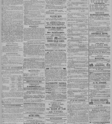 Algemeen Handelsblad(1878.03.20) document 327624