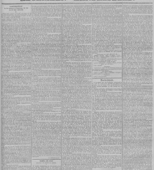 Algemeen Handelsblad(1878.03.20) document 327626