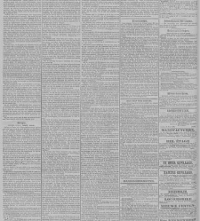 Algemeen Handelsblad(1878.03.20) document 327627