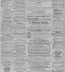Algemeen Handelsblad(1878.03.20) document 327629
